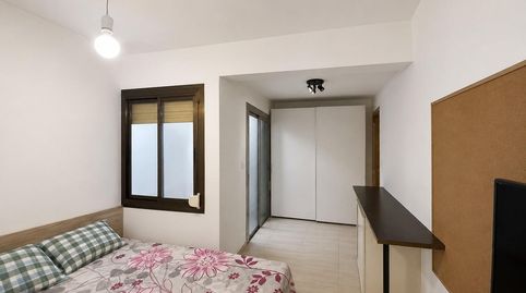 Foto 5 de Piso en venta en Cerdanyola Sud, Mataró