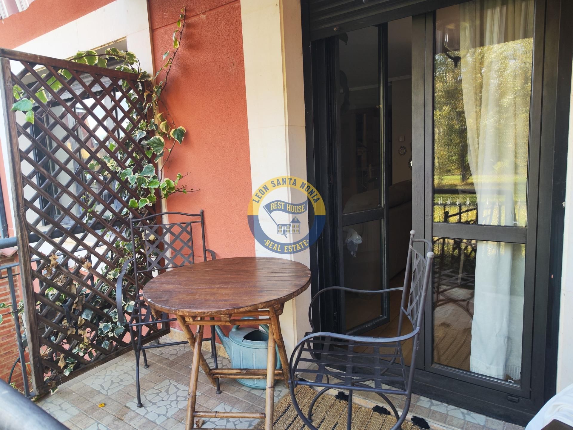 Casa o xalet en venda