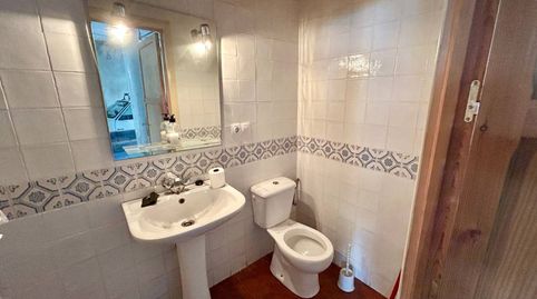 Garaje con piso en bruto en Beas, imatge 3