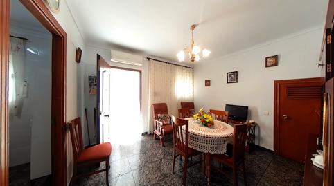 Photo 4 of Apartment for sale in Algarrobo pueblo, Málaga