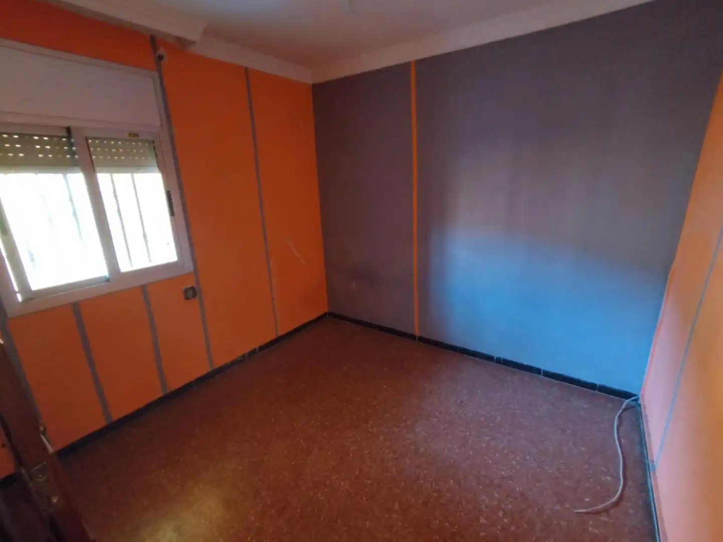 Schlafzimmer von Wohnung zum Verkauf in Salou mit Terrasse