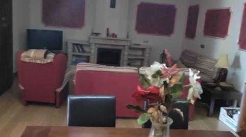 Photo 3 of House or chalet for sale in Puente Tablas - Puente Nuevo - Cerro Molina, Jaén