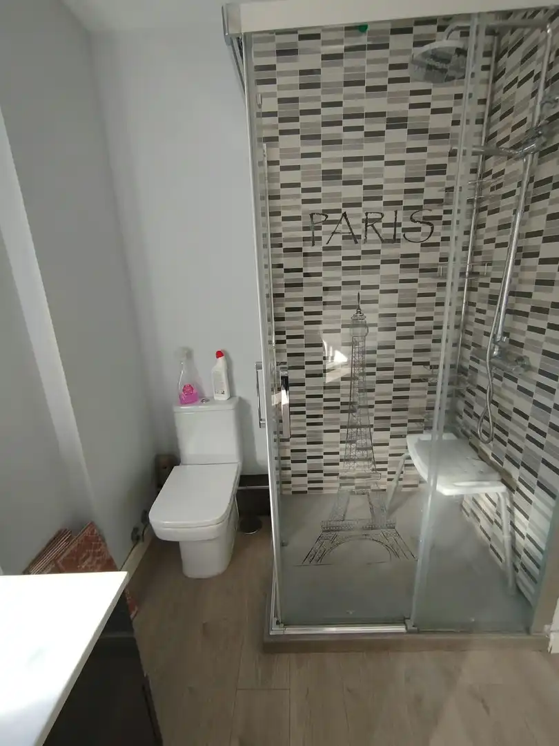 Appartement avec ascenseur à vendre à GREDOS 1, imagen 28