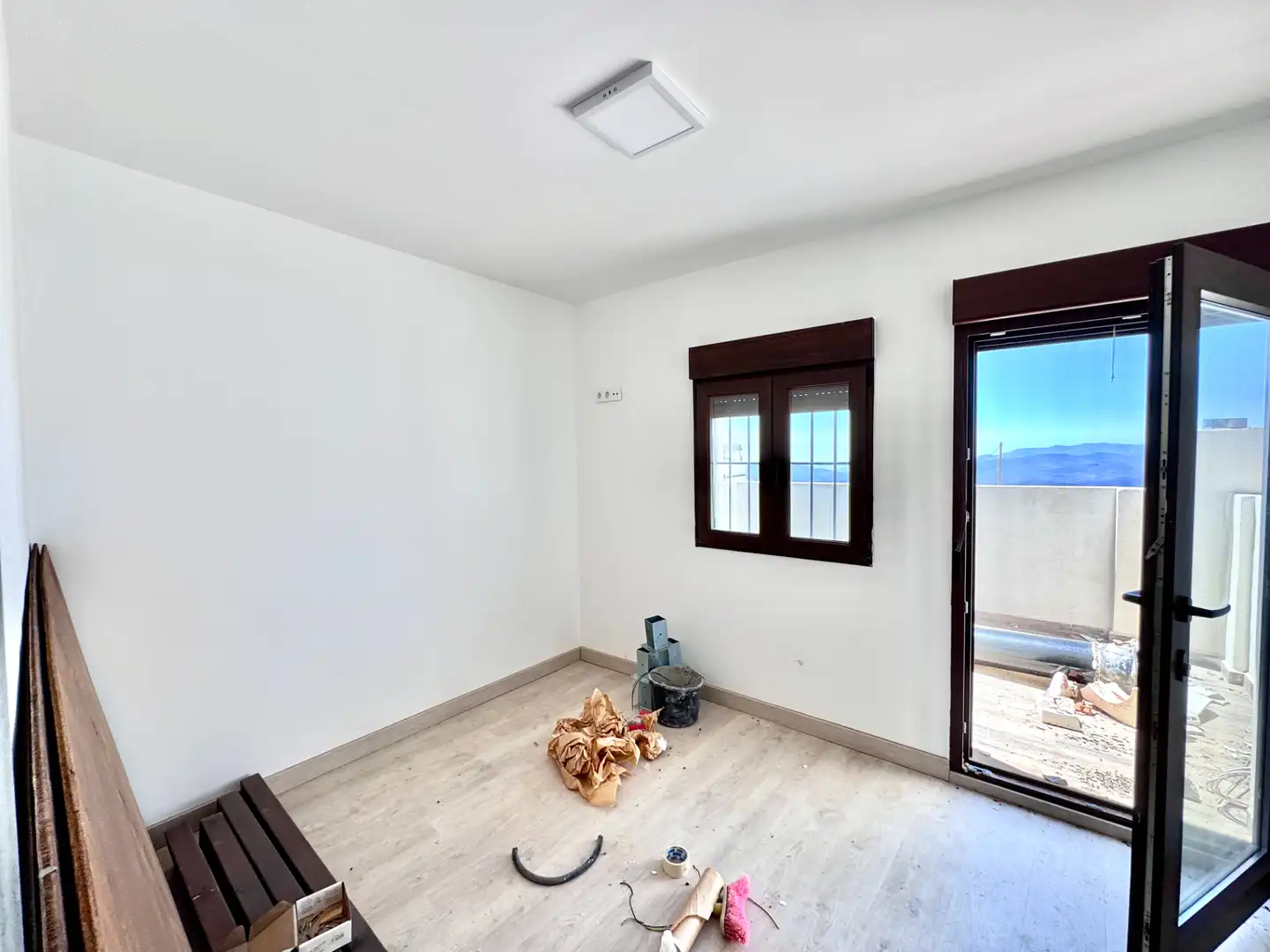 Houses for sale in Nevada  with Air Conditioner, Terrace and Furnished