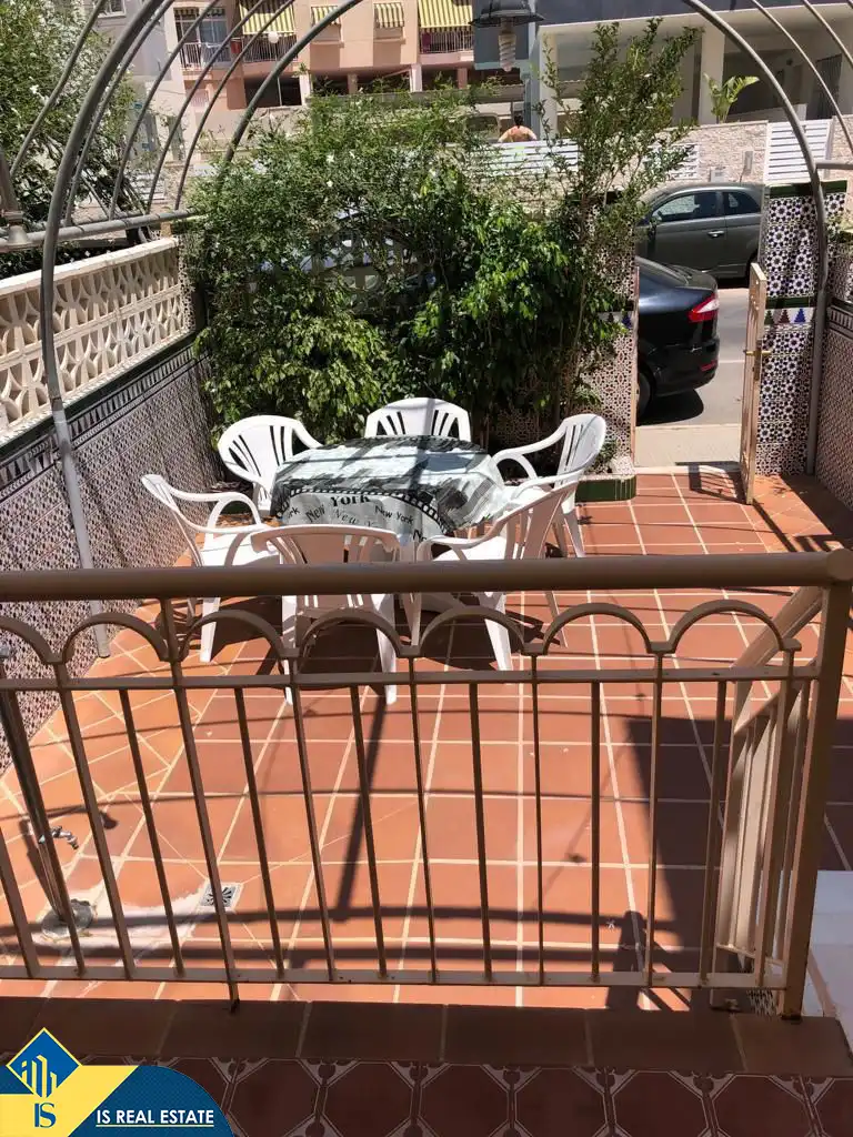 Dúplex en venta en Santa Pola ciudad, imagen 7