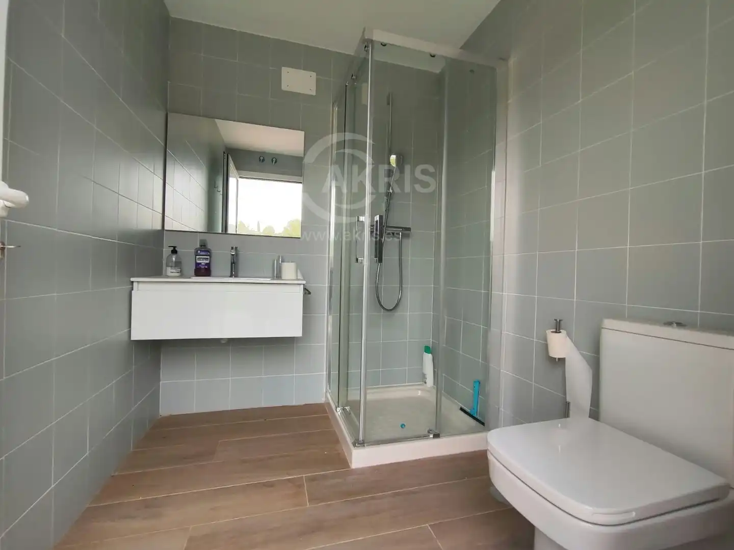 Villa mit Pool zum Verkauf in Buenavista - Valparaíso - La Legua, imagen 11