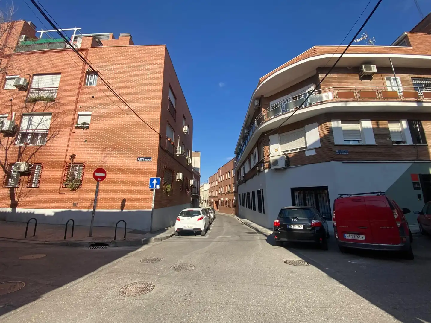 Wohnung zum Verkauf in MONTSENY, imagen 13