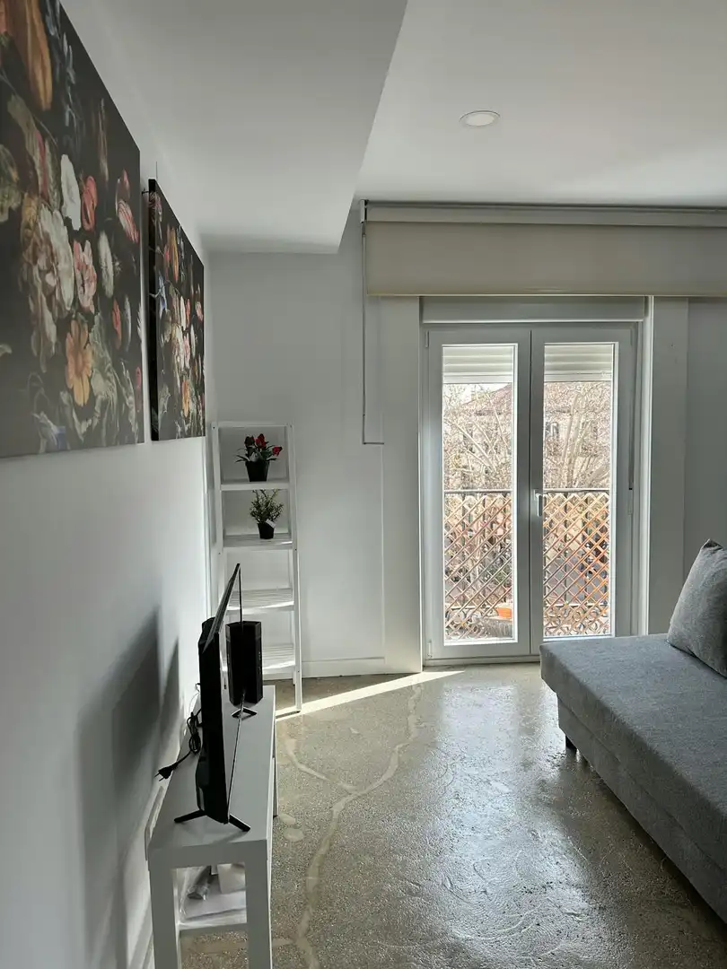 Piso en alquiler en N/A, imagen 2