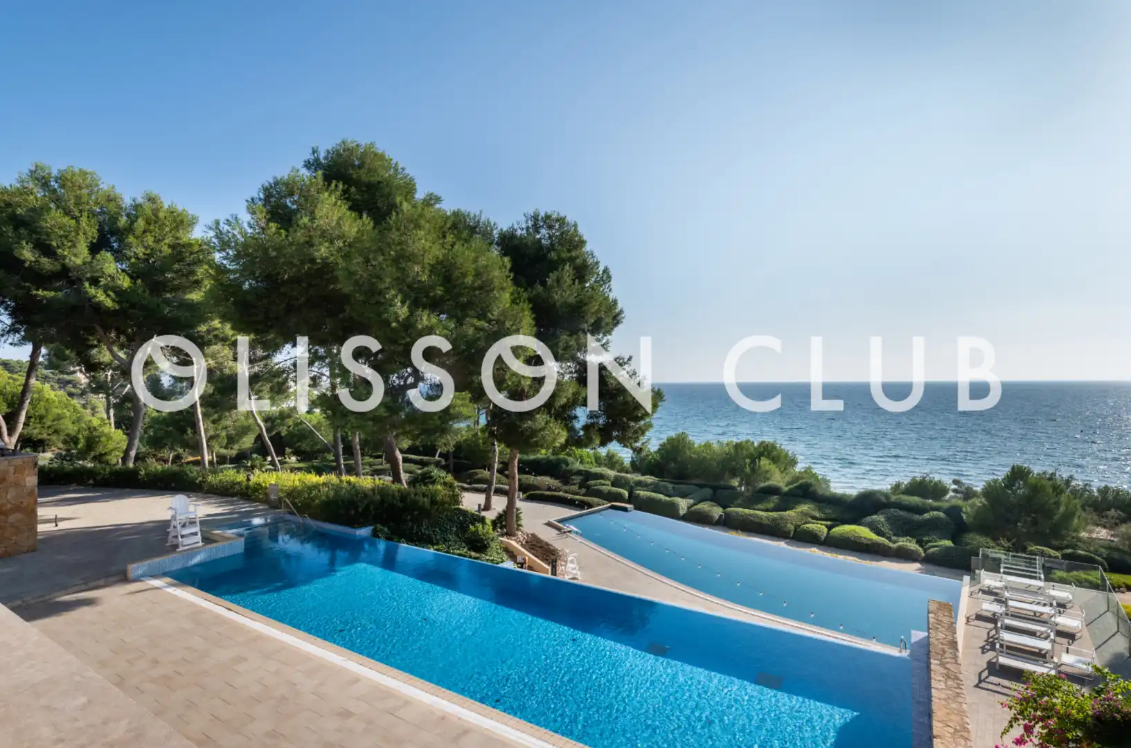 Houses for sale in Avinguda del Pla de Maset, Pla de Maset - Cap de Salou