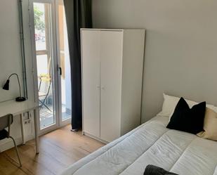 Apartment to share in Estrella