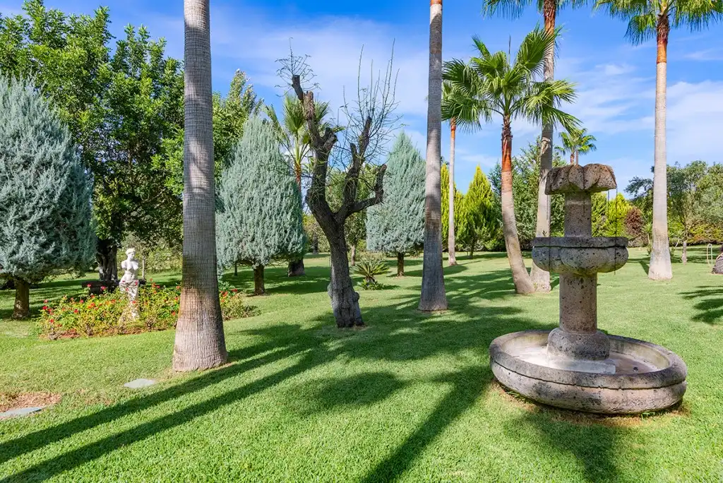 Casa rústica con piscina en venta en Sencelles, imagen 15
