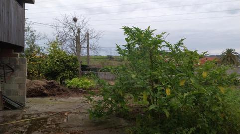 Foto 5 de Casa o chalet en venta en Barrio Ambas, 9, Carreño, Asturias