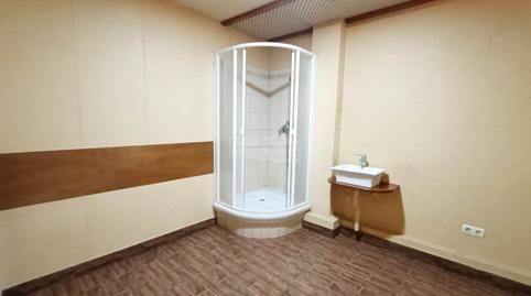 Photo 4 of Premises to rent in  Robayna, 17, Duggi - Rambla - Los Hoteles, Santa Cruz de Tenerife