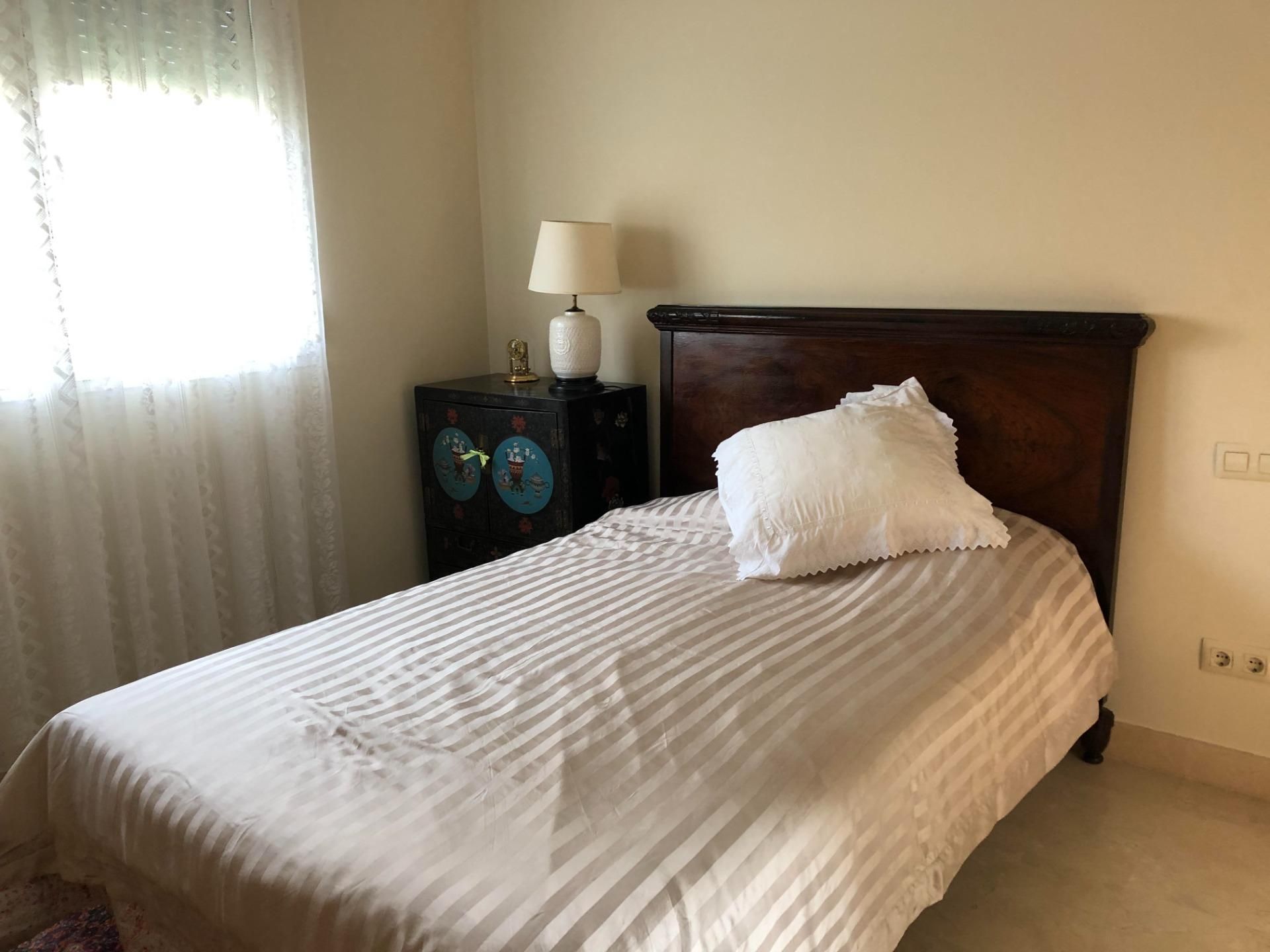 Flat to share in Villanueva de la Cañada ciudad, Villanueva de la Cañada