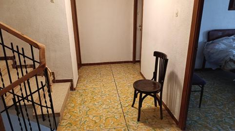 Foto 4 de Finca rústica en venda a Lanzuela, Teruel