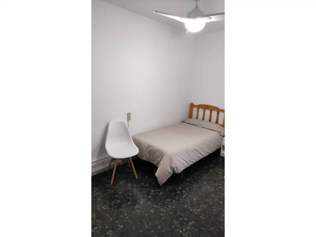 Ático con ascensor en venta en Centro, imagen 18