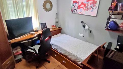 Foto 3 de Casa o chalet en venta en Avenida Andalucía, La Carlota, Córdoba