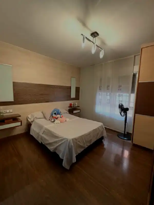 Appartement à vendre à San Isidro, imagen 9