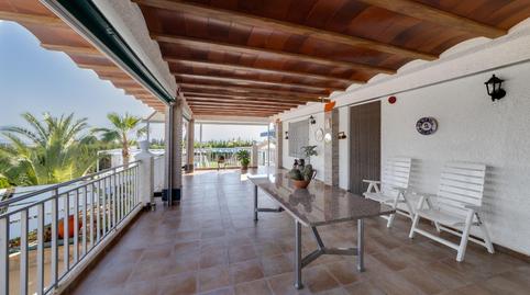 Foto 3 de Casa o xalet en venda a  Calle Condor, El Fenazar - Campotéjar, Molina de Segura