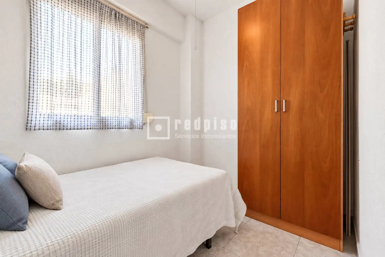Appartamento con ascensore in vendita a Pianista Amparo Iturbi, imagen 15