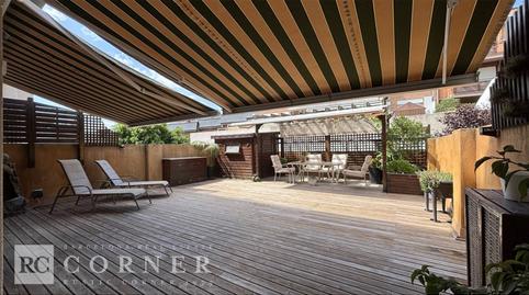 Photo 2 of Flat to rent in Ferran Puig, El Putget i el Farró, Barcelona