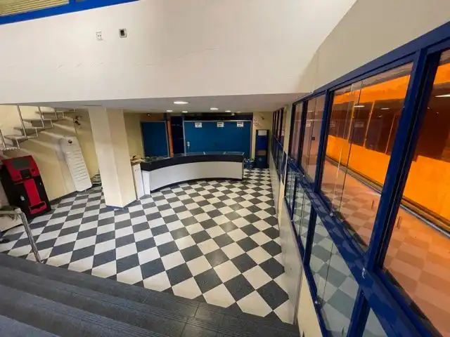 Locale commerciale in vendita a Carrer de Cerdà de Tallada, imagen 49