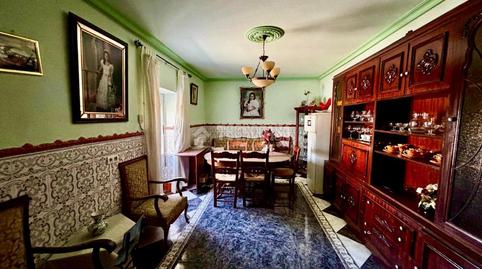 Photo 4 of Single-family semi-detached for sale in Carr. de San Blas, Cabra del Santo Cristo, Jaén