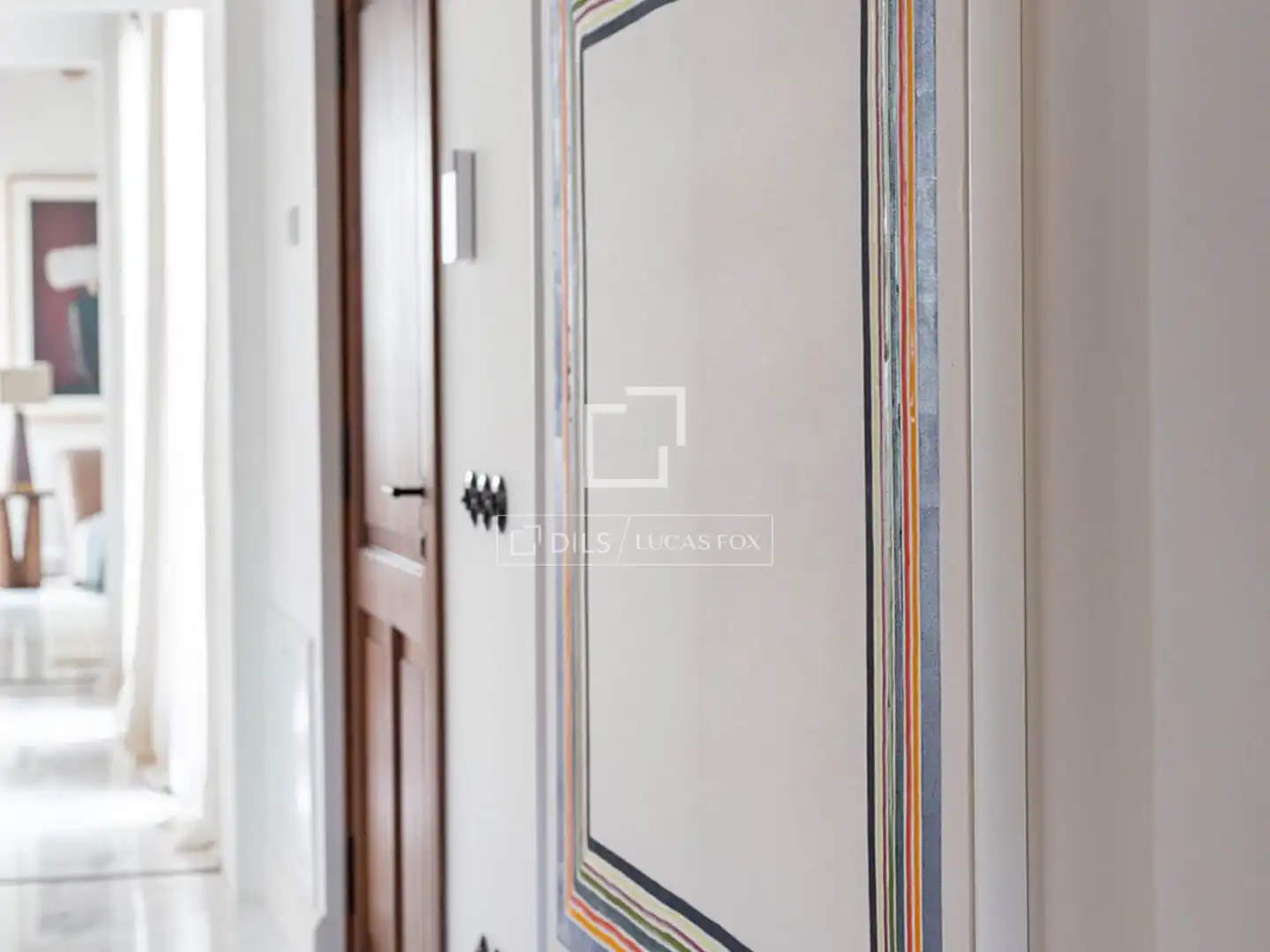 Wohnung mit Aufzug zum Verkauf in Centre, imagen 78