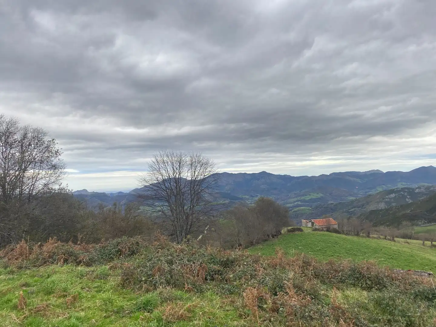 Terreno rustico in vendita a Següenco, imagen 7