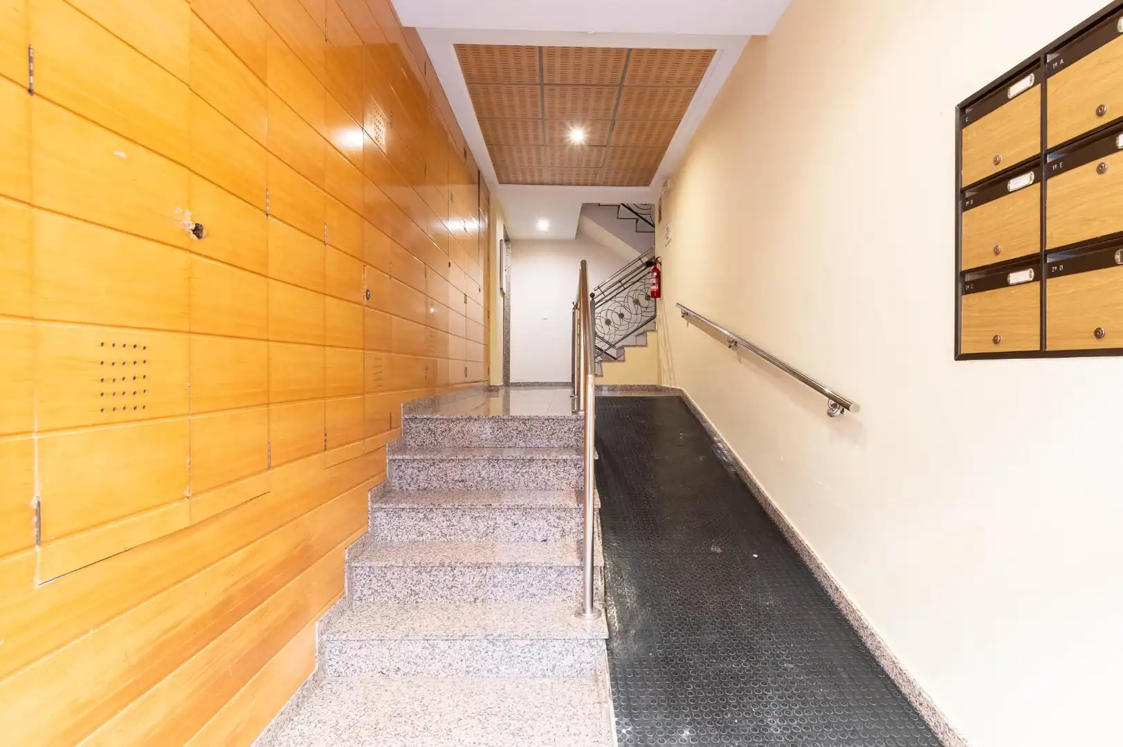 Flat for sale in Benejúzar, Alicante