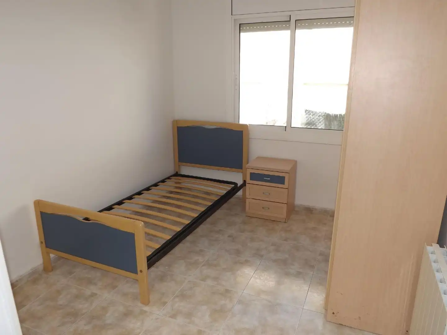 Piso en venta en Alemania, imagen 18