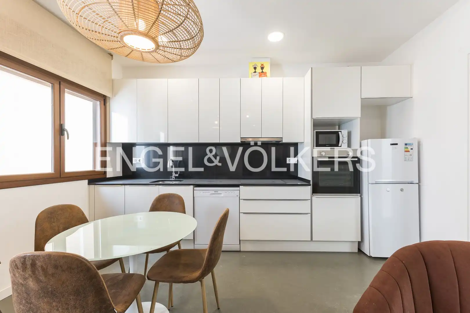 Piso con ascensor en venta en Ciutat Vella, imagen 8