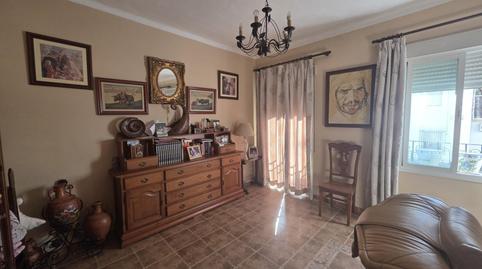 Foto 2 de Casa o xalet en venda a Zona de la Vega, Antequera