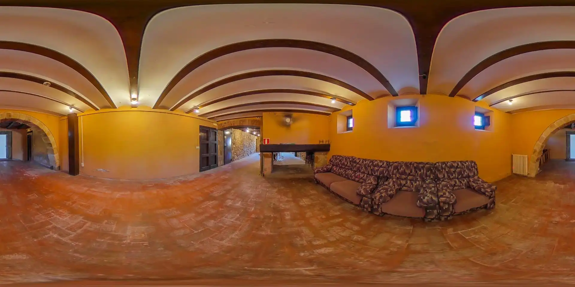 Residencial en venta en Castell d'Aro, Platja d'Aro i s'Agaró