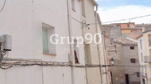 CASA DE PUEBLO EN CERVERA CON GRAN POTENCIAL!, immagine 2