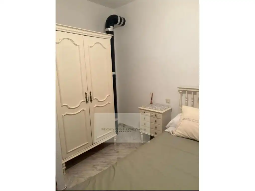 Habitación de Casa o chalet en venta en Montecorto