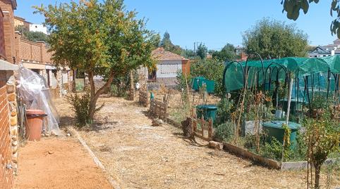 Photo 5 of House or chalet for sale in Calle Toledo, Palomeque, Toledo