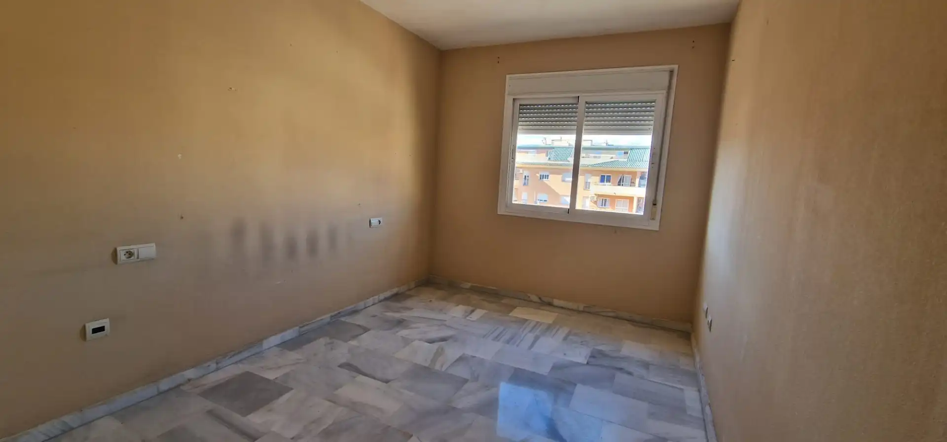 Piso con piscina en venta en Calle Bolivia, imagen 5