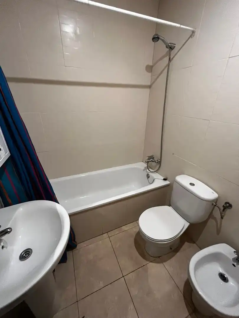 Baño de Piso en venta en Tortosa