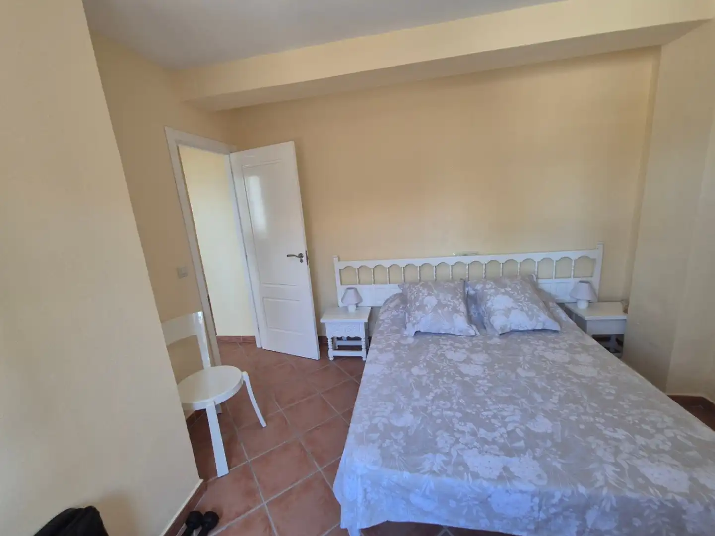 Chalet con piscina en venta en Oliva Playa, imagen 62