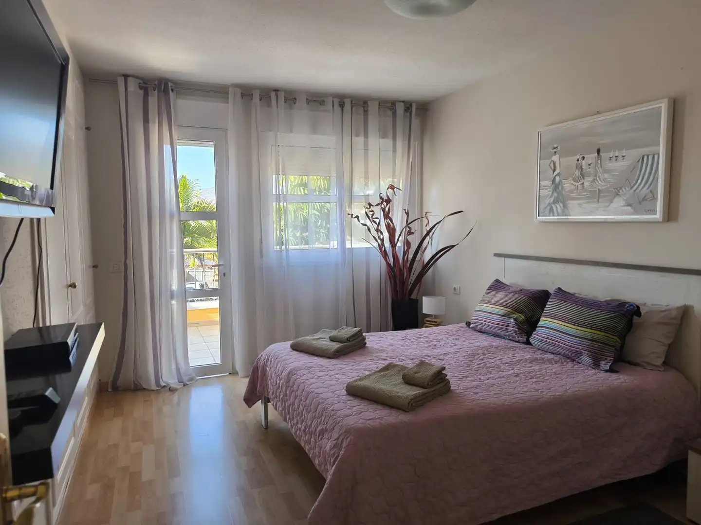 Maison jumelée avec terrasse à vendre à Calle Dublin, imagen 5