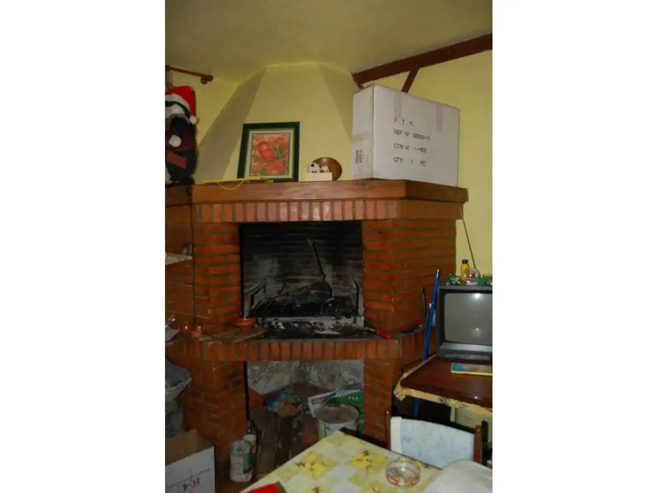 Terraced house for sale in Calle GENERAL CASTAÑOS, imagen 5