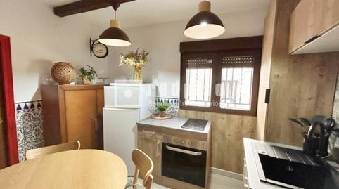 Foto 5 de Casa o xalet en venda a Valdeavellano, Guadalajara