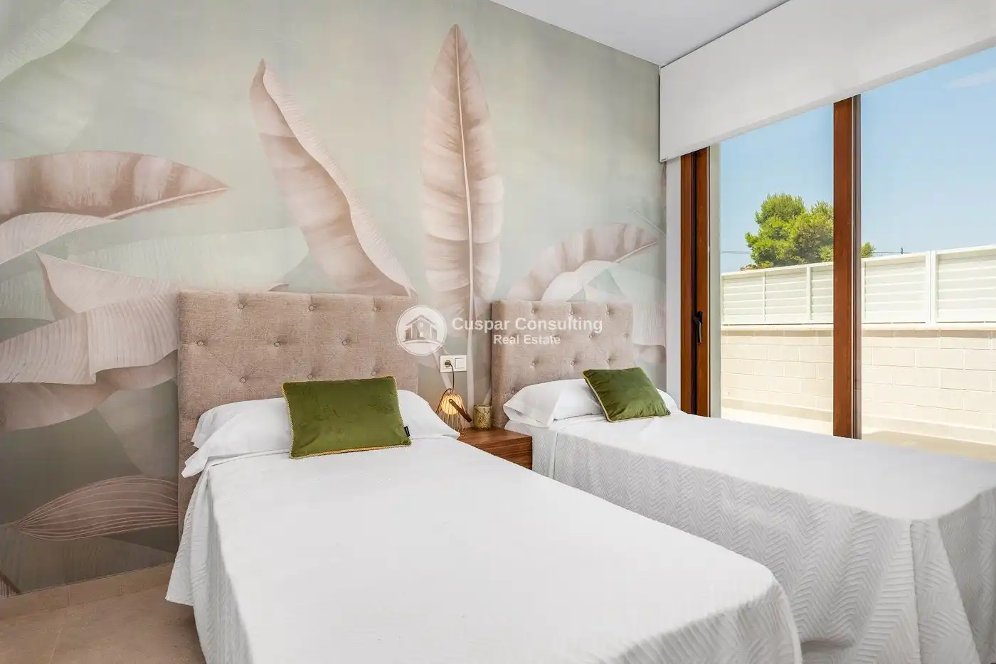 Villa avec piscine à vendre à Playa Honda, imagen 35