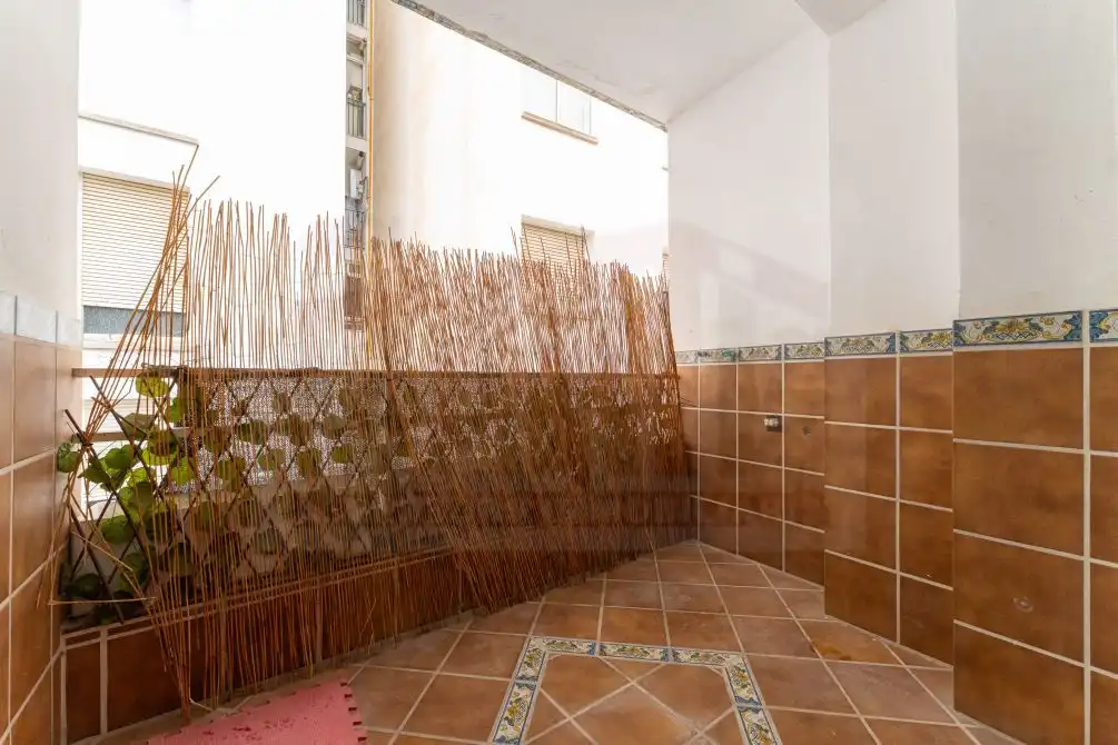 Appartement avec terrasse à vendre à JOVELLANOS, imagen 3