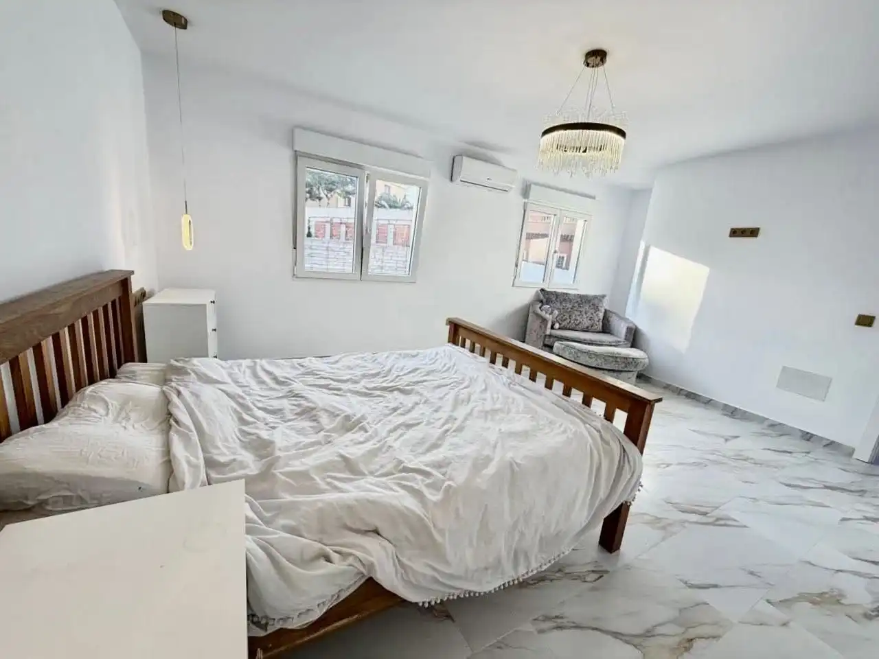 Detached house with pool for sale in Calle Calle Tramontana, imagen 15