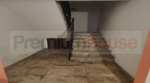 Photo 2 of Houses for sale in Calle Masricart, La Canonja, Tarragona