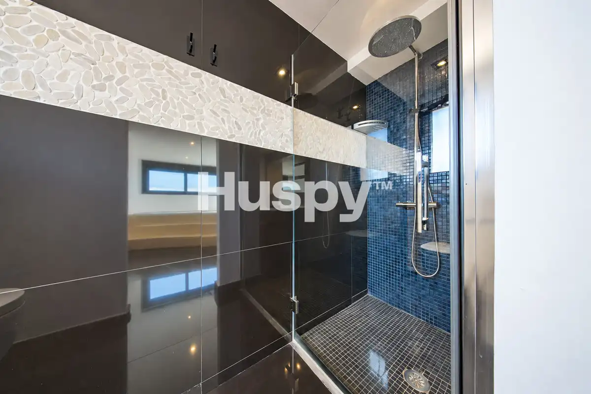 Villa con piscina in vendita a Calle Isla de Formentera, imagen 37