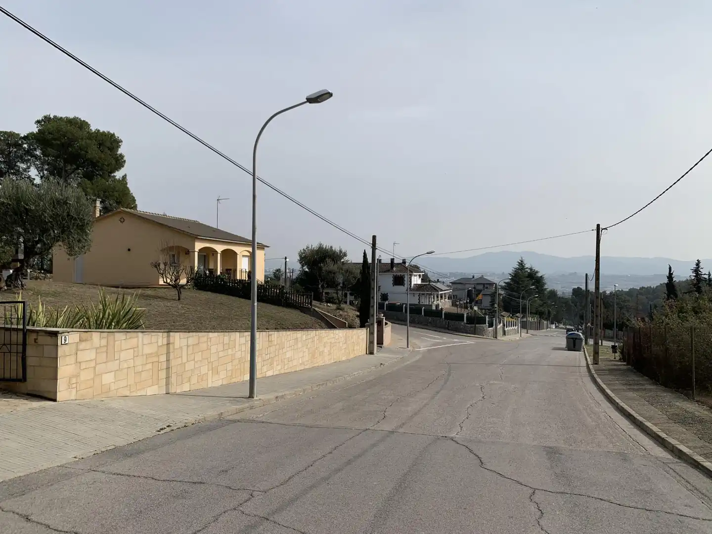 Terrenos y solares en venta en Calle SANTA LAURA, imagen 50