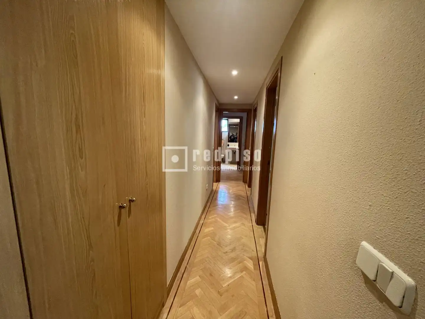Wohnung mit Pool zum Verkauf in de Nicolás Salmerón, imagen 13